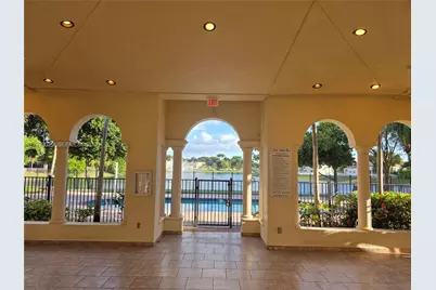 16643 SW 80th Ter #16643, Miami, FL 33193 - Photo 73