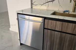 16643 SW 80th Terrace, Miami, FL 33193 - Photo 19