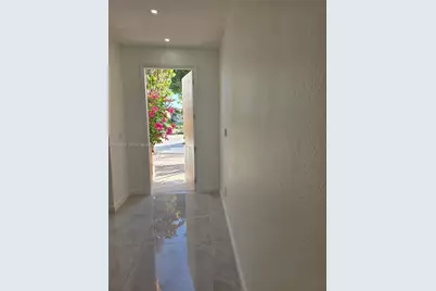 16643 SW 80th Ter #16643, Miami, FL 33193 - Photo 11