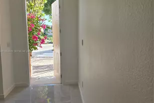 16643 SW 80th Terrace, Miami, FL 33193 - Photo 11