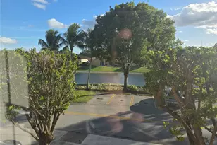 16643 SW 80th Terrace, Miami, FL 33193 - Photo 53