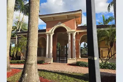 16643 SW 80th Ter #16643, Miami, FL 33193 - Photo 71