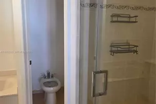 16643 SW 80th Terrace, Miami, FL 33193 - Photo 39