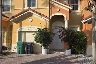 16643 SW 80th Terrace, Miami, FL 33193 - Photo 9