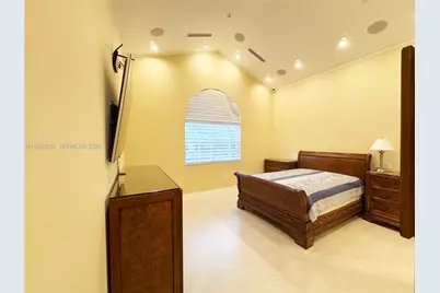 610 Misty Oaks Ln, Pompano Beach, FL 33069 - Photo 23