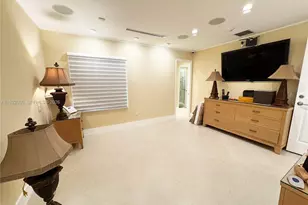 610 Misty Oaks Ln, Pompano Beach, FL 33069 - Photo 43