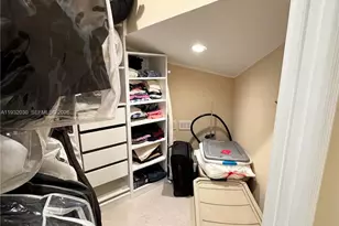 610 Misty Oaks Ln, Pompano Beach, FL 33069 - Photo 45