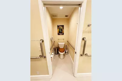 610 Misty Oaks Ln, Pompano Beach, FL 33069 - Photo 27