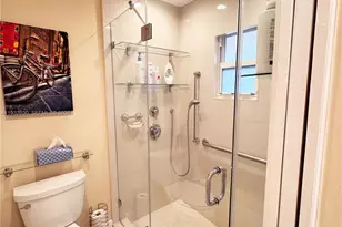 610 Misty Oaks Ln, Pompano Beach, FL 33069 - Photo 35