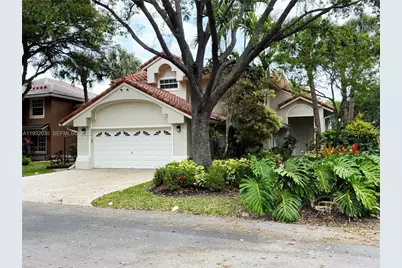 610 Misty Oaks Ln, Pompano Beach, FL 33069 - Photo 53