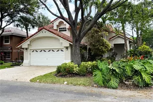 610 Misty Oaks Ln, Pompano Beach, FL 33069 - Photo 53