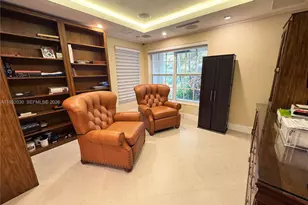 610 Misty Oaks Ln, Pompano Beach, FL 33069 - Photo 21