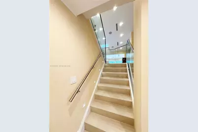 610 Misty Oaks Ln, Pompano Beach, FL 33069 - Photo 29