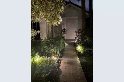 610 Misty Oaks Ln, Pompano Beach, FL 33069 - Photo 57