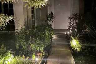 610 Misty Oaks Ln, Pompano Beach, FL 33069 - Photo 57