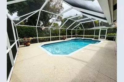 610 Misty Oaks Ln, Pompano Beach, FL 33069 - Photo 49