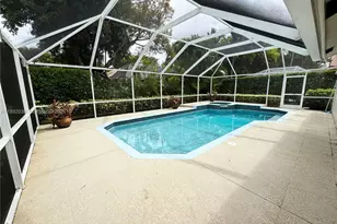 610 Misty Oaks Ln, Pompano Beach, FL 33069 - Photo 49