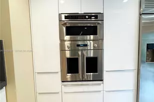 610 Misty Oaks Ln, Pompano Beach, FL 33069 - Photo 15