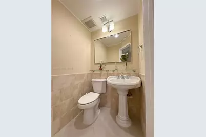 610 Misty Oaks Ln, Pompano Beach, FL 33069 - Photo 5