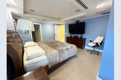 610 Misty Oaks Ln, Pompano Beach, FL 33069 - Photo 31