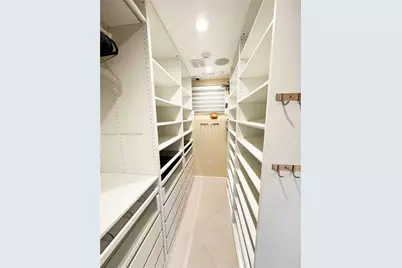 610 Misty Oaks Ln, Pompano Beach, FL 33069 - Photo 37