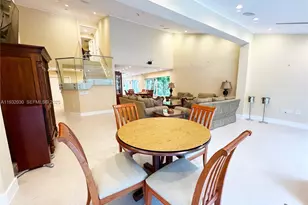 610 Misty Oaks Ln, Pompano Beach, FL 33069 - Photo 9