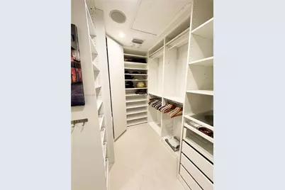 610 Misty Oaks Ln, Pompano Beach, FL 33069 - Photo 41