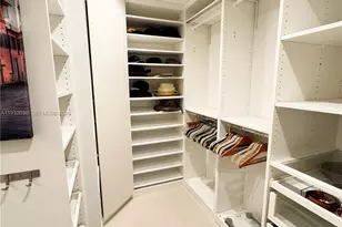 610 Misty Oaks Ln, Pompano Beach, FL 33069 - Photo 41