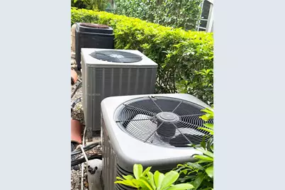 610 Misty Oaks Ln, Pompano Beach, FL 33069 - Photo 55