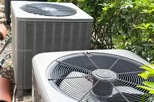 610 Misty Oaks Ln, Pompano Beach, FL 33069 - Photo 55