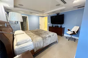 610 Misty Oaks Ln, Pompano Beach, FL 33069 - Photo 31