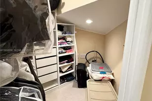 610 Misty Oaks Ln, Pompano Beach, FL 33069 - Photo 45