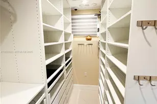 610 Misty Oaks Ln, Pompano Beach, FL 33069 - Photo 37