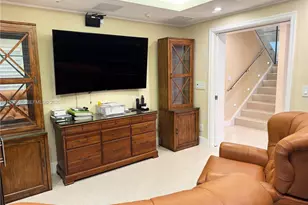 610 Misty Oaks Ln, Pompano Beach, FL 33069 - Photo 19