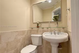 610 Misty Oaks Ln, Pompano Beach, FL 33069 - Photo 5