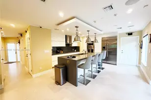 610 Misty Oaks Ln, Pompano Beach, FL 33069 - Photo 11