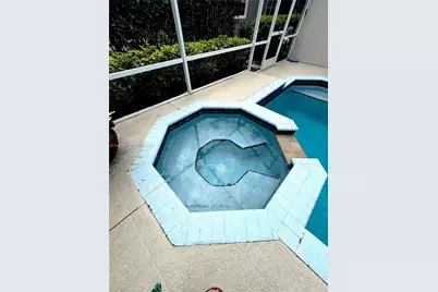 610 Misty Oaks Ln, Pompano Beach, FL 33069 - Photo 51