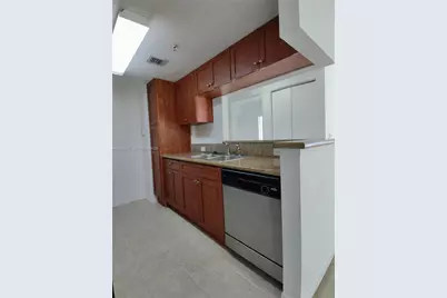 36 NW 6th Ave #803, Miami, FL 33128 - Photo 17