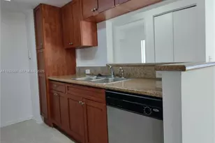 36 NW 6th Ave, Miami, FL 33128 - Photo 17