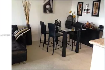 36 NW 6th Ave #803, Miami, FL 33128 - Photo 3