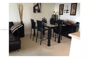 36 NW 6th Ave, Miami, FL 33128 - Photo 3