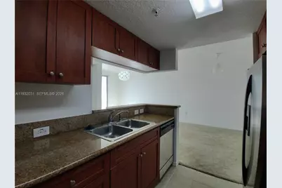 36 NW 6th Ave #803, Miami, FL 33128 - Photo 7