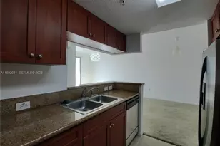 36 NW 6th Ave, Miami, FL 33128 - Photo 7