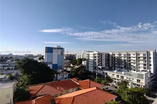 36 NW 6th Ave, Miami, FL 33128 - Photo 27