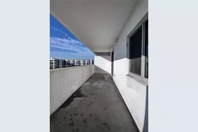 36 NW 6th Ave #803, Miami, FL 33128 - Photo 21