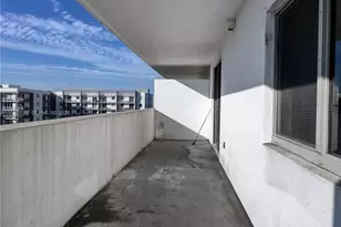 36 NW 6th Ave, Miami, FL 33128 - Photo 21