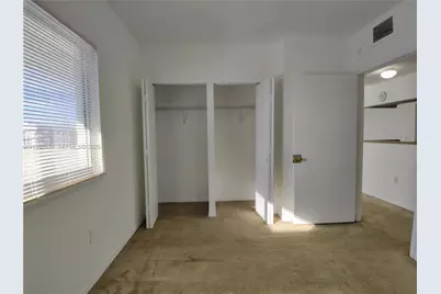 36 NW 6th Ave #803, Miami, FL 33128 - Photo 11