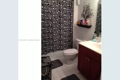 36 NW 6th Ave #803, Miami, FL 33128 - Photo 7