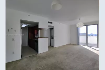 36 NW 6th Ave #803, Miami, FL 33128 - Photo 3