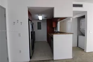 36 NW 6th Ave, Miami, FL 33128 - Photo 5